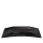 AOC C27G42E - 1317883 - zdjęcie 6